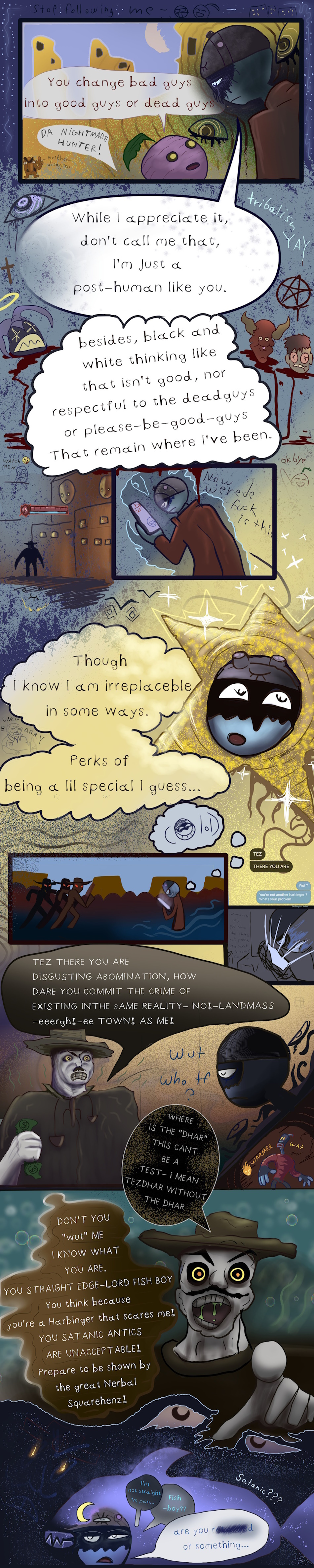 Astraladz Chapter1_013.jpg